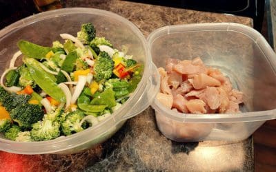 day #2 and no offer yet