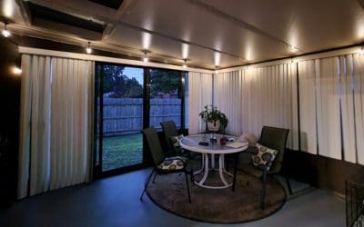 newbie realtor client