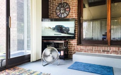 i keep checking for “pending”