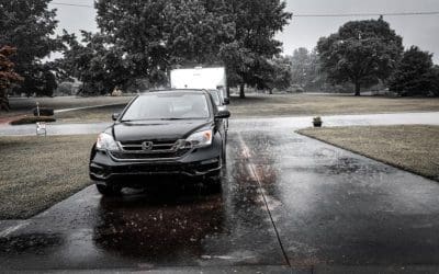 moving right along at warp speed