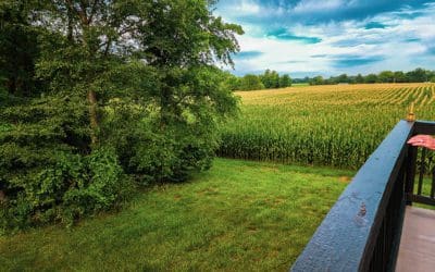 i have turned into Scott’s mother