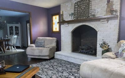 real estate photography critic