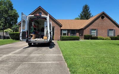 water is worth more than electric