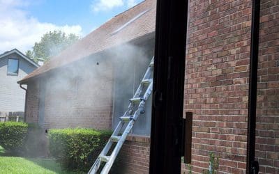 be careful what you ask for… or demand