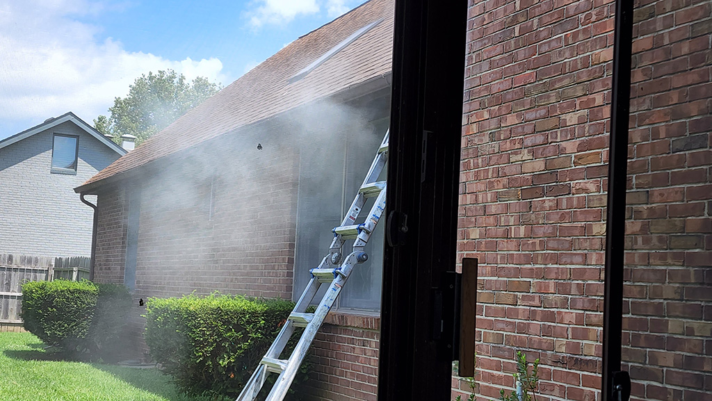 be careful what you ask for… or demand