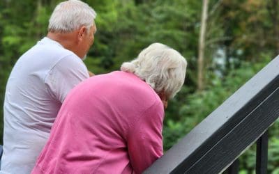 i have aged 10 years in 45 days