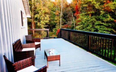 firm closing date finally set