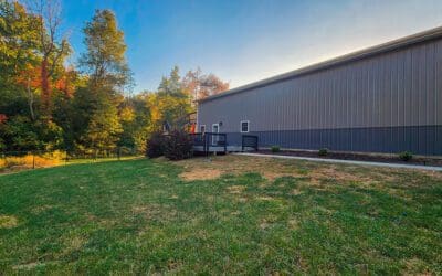 there’s a first time for everything… even when you’re old