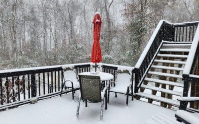 i only have so much to say…