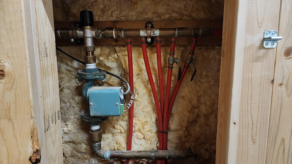 yesterday me VS today me