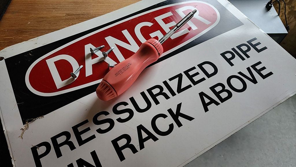 pre-thanksgiving thankful