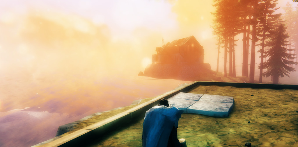 i’m now the queen of jank