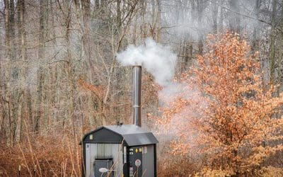 owning a barndo: learn to be satisfied with what you’ve got