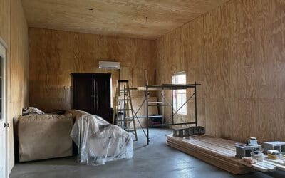 deadline with 0% chance of reaching it