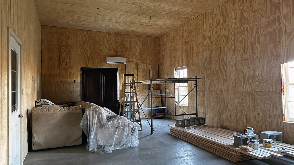 deadline with 0% chance of reaching it