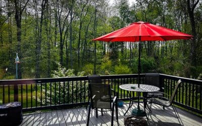 ben went to days and that makes me happy!