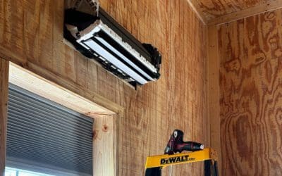 i wouldn’t have missed 2 feet