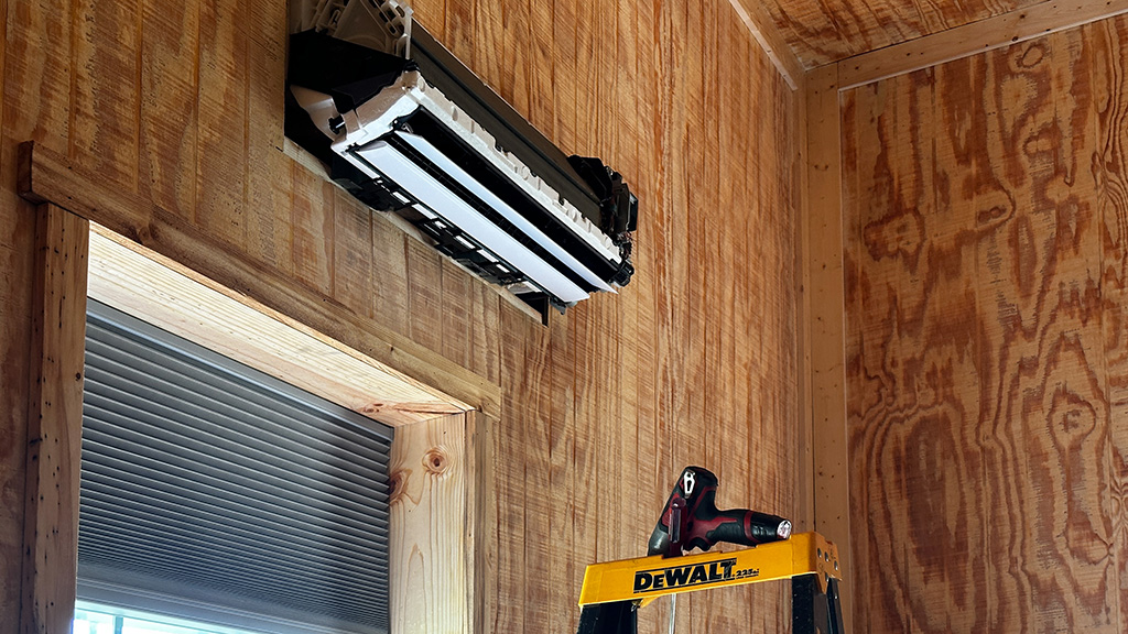 i wouldn’t have missed 2 feet