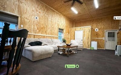 so close that i’m thinking about flooring