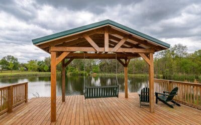 in another lifetime, i was a woodworking apprentice