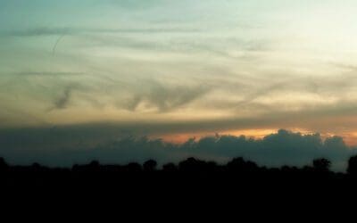 sunset #35… and how to shoot in manual mode