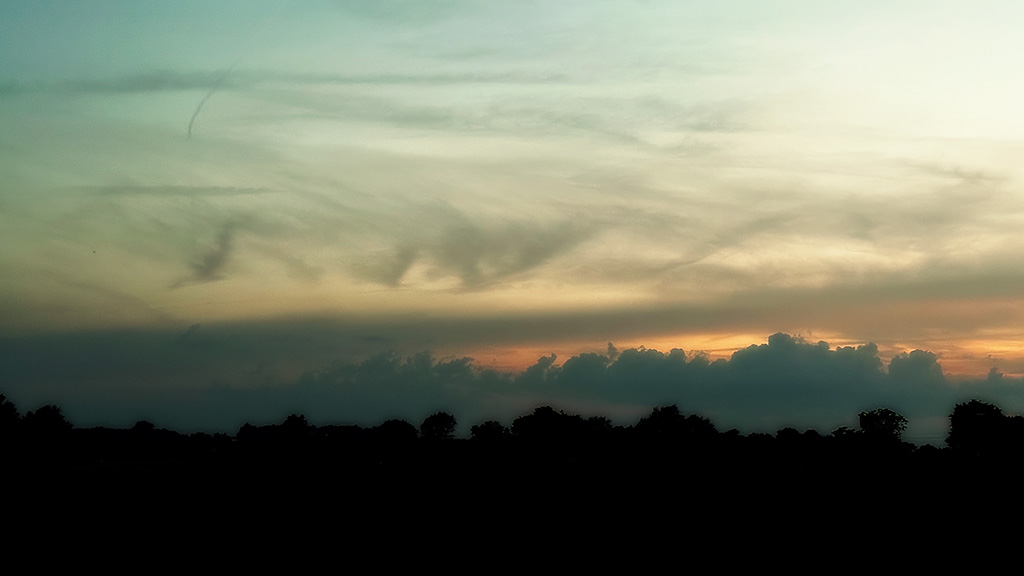 sunset #35… and how to shoot in manual mode