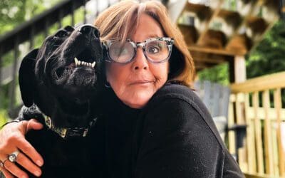 a different variety of sunset, but it’s #37 of 52