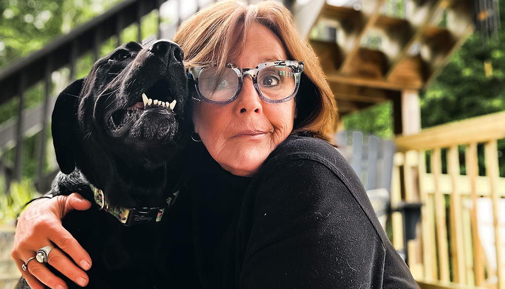 a different variety of sunset, but it’s #37 of 52