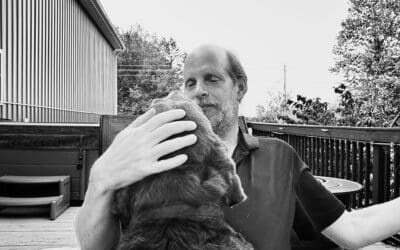 city or country… doesn’t matter so much when it’s stifling hot