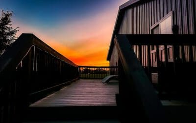 sunset #51… only 1 to go!!