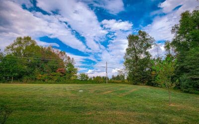 hanging in for 18 more days