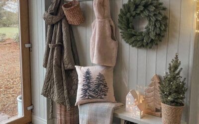 mini project i could MAYBE do myself