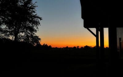 i did it!! 52 sunsets… here’s #52 of 52