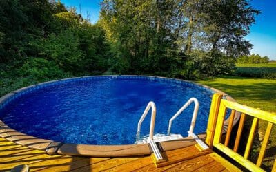 holiday weekend coming to an end – so is summer