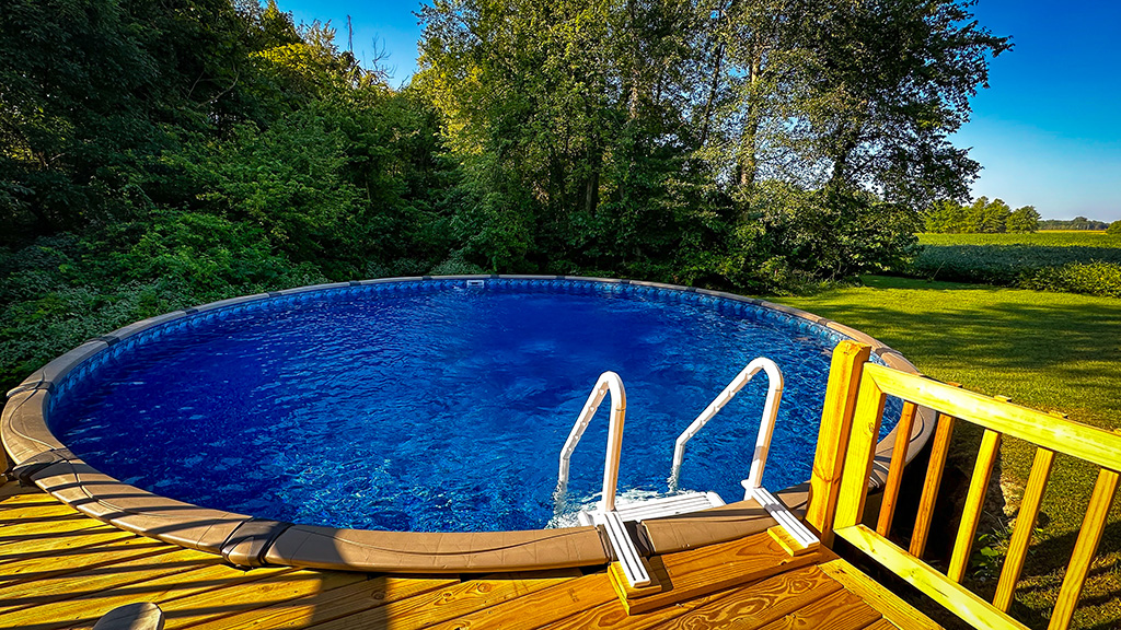 holiday weekend coming to an end – so is summer