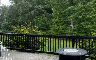 this slacker didn’t get the pool closed