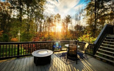 first day of bow hunting season