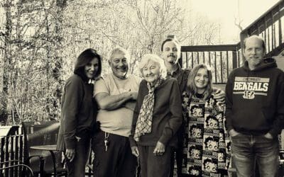 thanksgiving is a wrap – on to the fat man’s visit