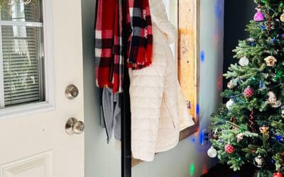 i’ve never had one of these before and it’s a staple of most homes