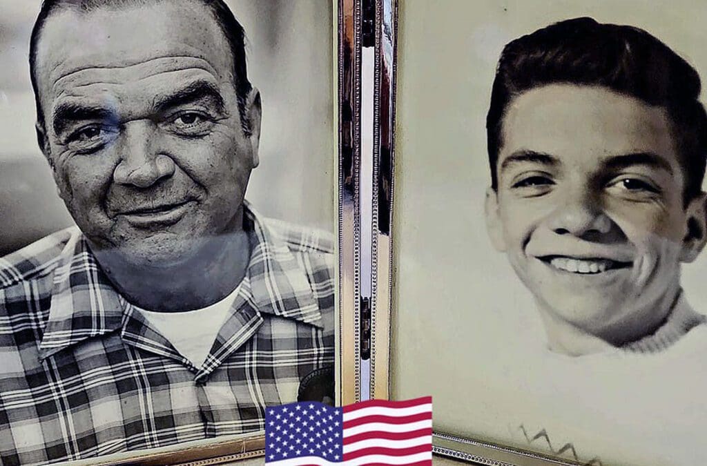 just a lazy (and cold) saturday