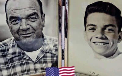 just a lazy (and cold) saturday