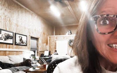 i screwed up trying to save money… arg!