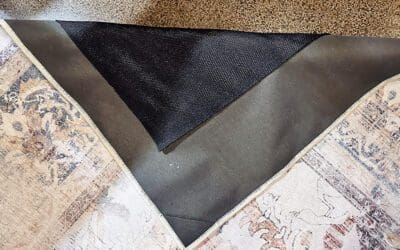 my ruggable rug disappointment