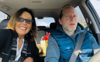 tada! Christmas 2023 is in da books!