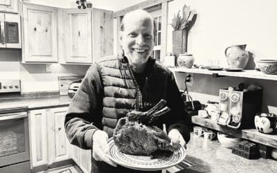 i’m a medieval peasant that cooks