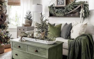 i want this room… or i would until i had it