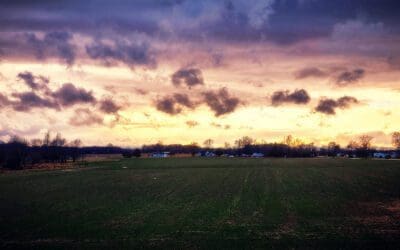 why is my electric bill so high?