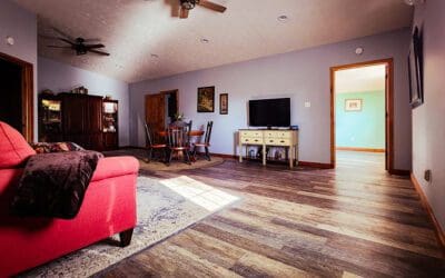 there are new set of challenges that crop up as you age