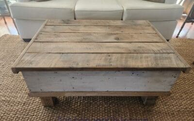 as soon as it’s not frigid, i’m going to be a carpenter