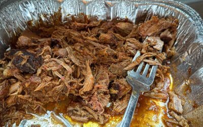 perry’s pit pass – best bbq north & south of the Rio Grande